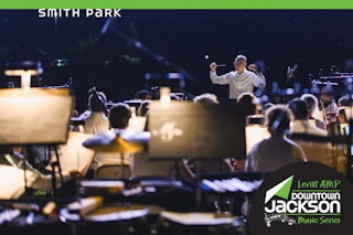 MS Syphony Two Museums Levitte Series graphic