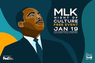 MLK Day26 MLK Nightof Culture