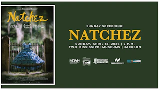 Natchez 2 MM Homepage Hero Slider