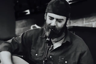 Shelby Martin Anderson