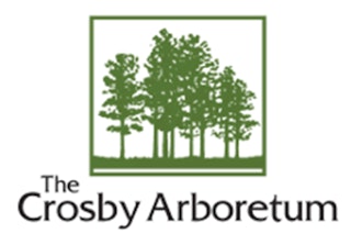 May 26 lecture graphic